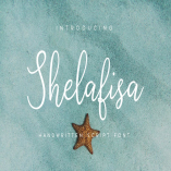 Shelafisa