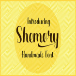 Shemory Script