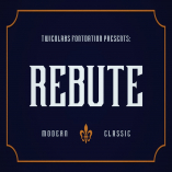 Rebute