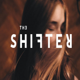 Shifter