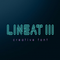 Lineat III