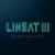 Lineat III