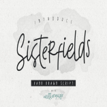 Sisterfields Script