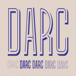 Darc