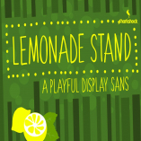 Lemonade Stand