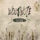 Woodnote Font Duo