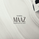 Maaz Serif Fonts Family Pack
