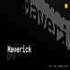 Maverick  - Modern Typeface + WebFont