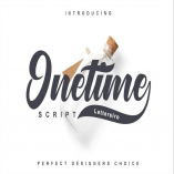 Onetime Script