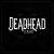 Deadhead Classic