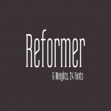 Reformer