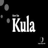 Kula