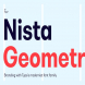 Bw Nista Geometric