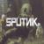 Sputnik Typeface