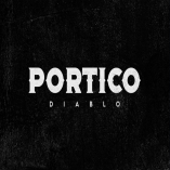 Portico Diablo