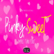 Pinky Sweet