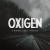 Oxigen | A Minimal Logo Typeface