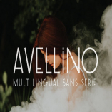 Avellino