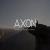 Axon | Minimalist Sans Serif Family