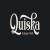 Quiska - Unique Fonts