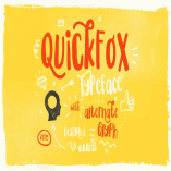 Quickfox