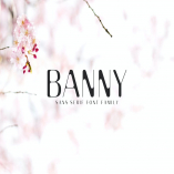 Banny Sans Serif Font Family