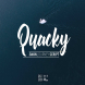 Quacky Font