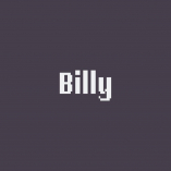 Billy