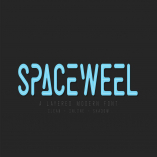 Spacewell