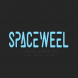 Spacewell