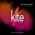 Kite - Modern Typeface + WebFonts