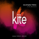 Kite - Modern Typeface + WebFonts