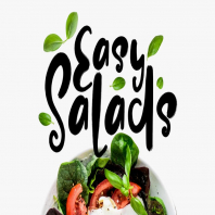 Easy Salads