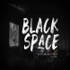 Black Space SVG Font