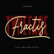 Fractis Typeface Collection