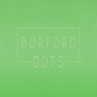 Burford Dots
