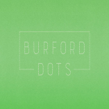 Burford Dots