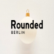 BERLIN Rounded - Sans Serif / Display Typeface