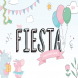 Fiesta Font Duo