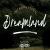 Dreamland | Brush Font MS