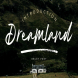 Dreamland | Brush Font MS