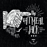 Oatmeal Jack