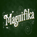 Magnifika