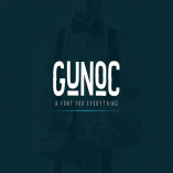 Gunoc