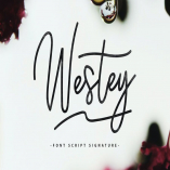 Westey