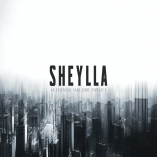 Sheylla Sans Serif Typeface