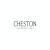 Cheston Slab Serif Font Family Set