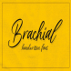 Brachial Script