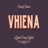 Vhiena Layered Type 2.0