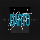 Darto Signature